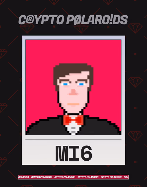 Item #59845758174733337410595911463351516028948910893022839289052945535116775522305 Media