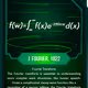 108044989935614737762933028144498448011190974601770726937781084317397096071169