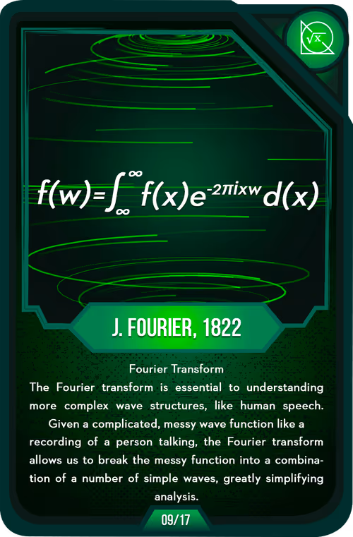 Item #108044989935614737762933028144498448011190974601770726937781084317397096071169 Media