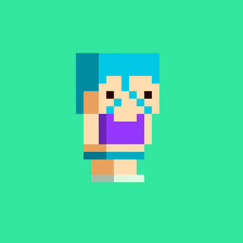 Item #68701385816105985726535127674484168639108180121223844797288535927670397992961 Media