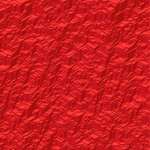 Item #112265340628787813217838937808376110836797304913756615305745212528547365650433 Media