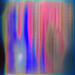 Item #113077884029468912058424856883904162746831472483458792817399239214193797234689 Media