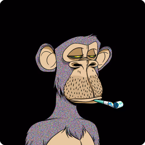 Item #106304743230192171418705091288107600107869378547096510940192241676351663243265 Media