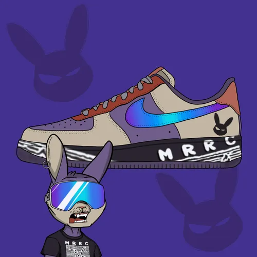 Item #90796260537596241325782162072658819213535195992695361430295520540579998990337 Media