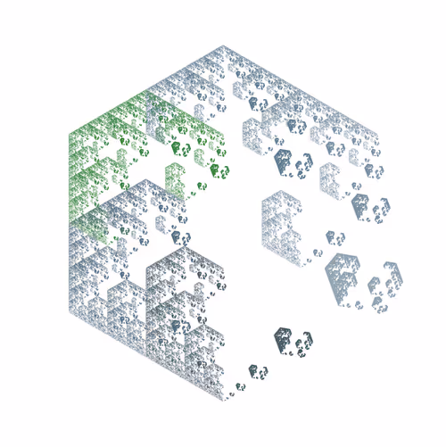 Item #35255559036876952589798923783204375280193651442583856423571233861860902043649 Media