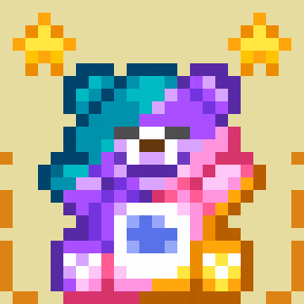 Item #24420754548690116705704427965190943253609682861807589271664854191647716540417 Media