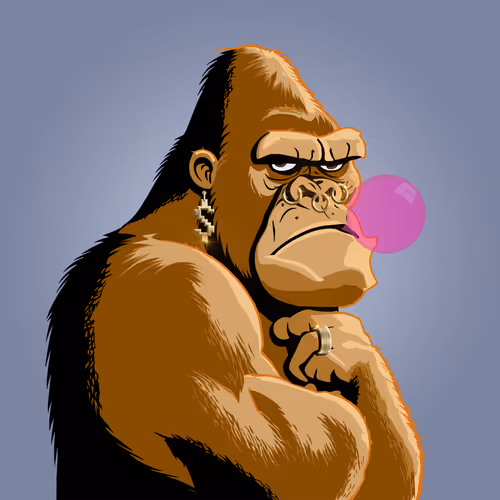 Item #110855414193152954864627453768882389595660026595090643753199779115972465524737 Media