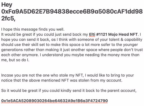 Patho-Logical Collection