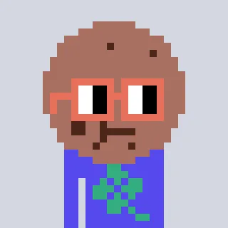 Item #78488644150684649014909604869563391189662917934817949685889446532619779964929 Media