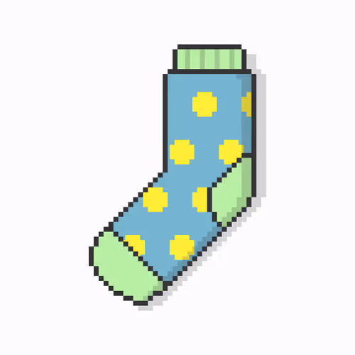Item #70270764227178771160991804240868468076314797345472577893759524624050075729921 Media