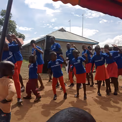 94540594873627566214253693638695074369245433436911139179040268727377066983425