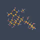 70691296673147545588645983106347604860014430771481084920996057783034877837313