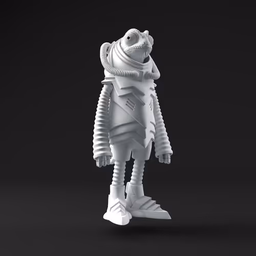 Item #31491293433992747104910126743904941034279016614282819785001971471667135774721 Media