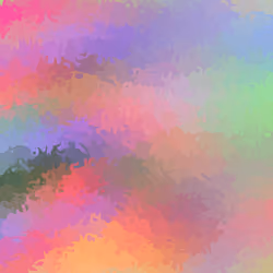 KaleidoSquall 003
