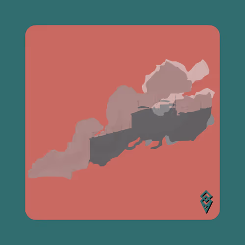 Item #36226343759688395368580716308411820365414581324189383586808761906590707089409 Media