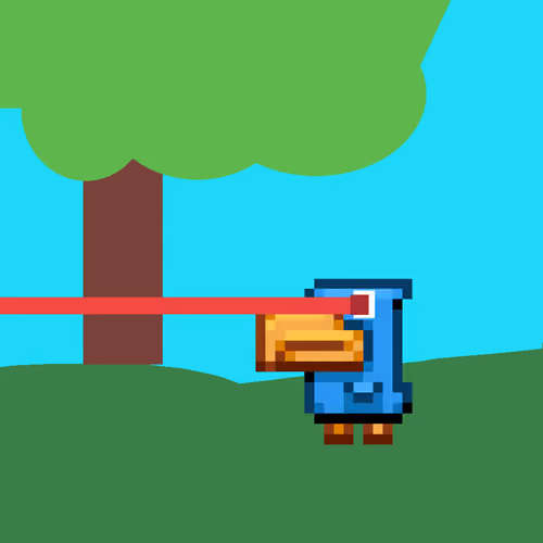 Item #51921392389958717089491268973446438847401246129955128454417420402906464518145 Media