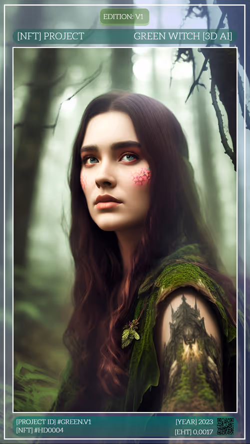 Item #65532839627960255540341689543176491755039593830753975861164447732846884290620 Media