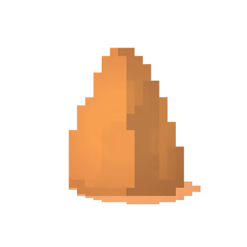 Item #22772742530994404283160777428808967546850895120671873777941362080375482875905 Media