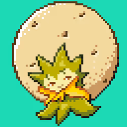 1313314664859703422866313876620456419470058835047349801724129480100731158529