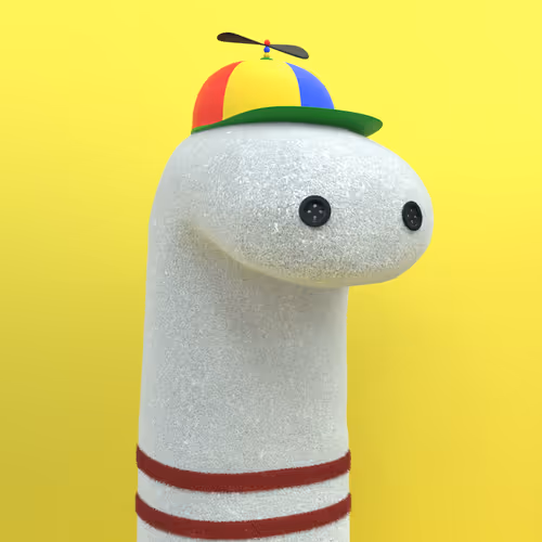 Item #60154716888336002018057678701198336641244511602819658387335237826108278702081 Media