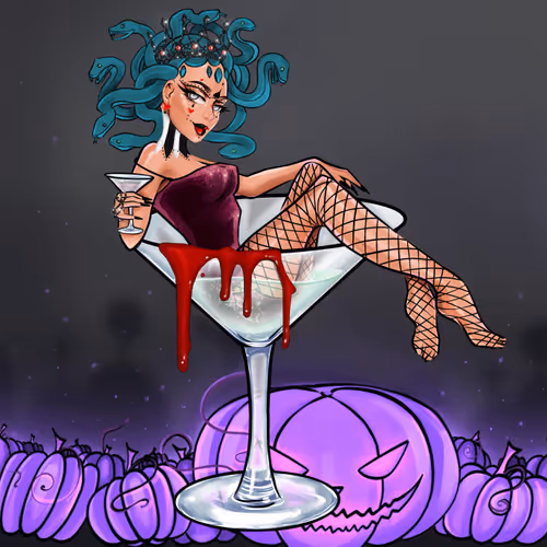 Item #2642292590953886826697555605812362127704698000236031875428902494141448978433 Media