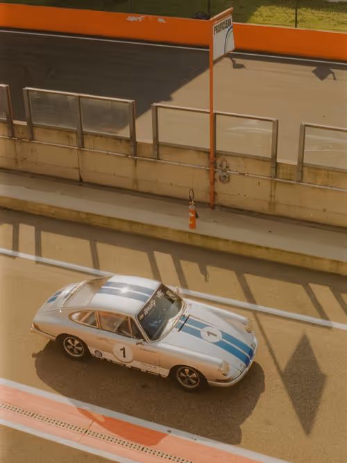 Item #86971918165072158782277371317872042949558598039466230043701204809370382106625 Media