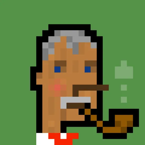 113695901916020121970360084451870385751708411473932801935174334600442932101121