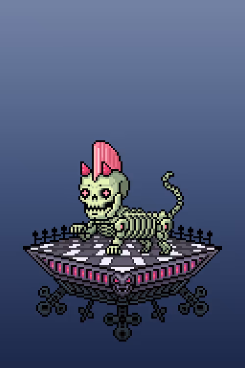 Item #110489803041453538591694163566692031272358426921225153289396728577530448052225 Media