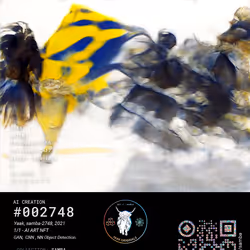 82370939414974673930414867809503474494481112189507180476039131157038242988033