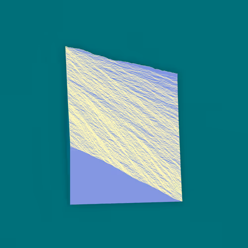 Item #9690549573852672740817450661288244415170500306446936049782156507498955145217 Media