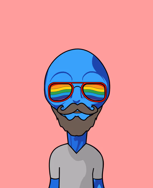 Item #22954707087742594448691709315525559433153441113560612467685647210285455376385 Media