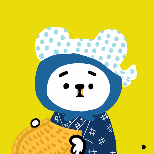 Item #45580298814766658719460104175011448478249070933082323896992243297667289972737 Media