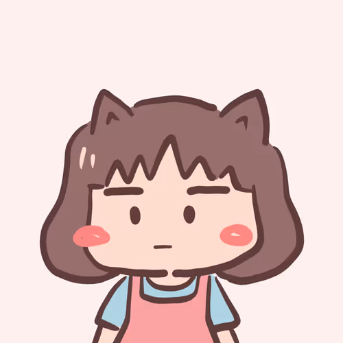 115346652237054184960953639747961341415563950969231157325806040276219111407617