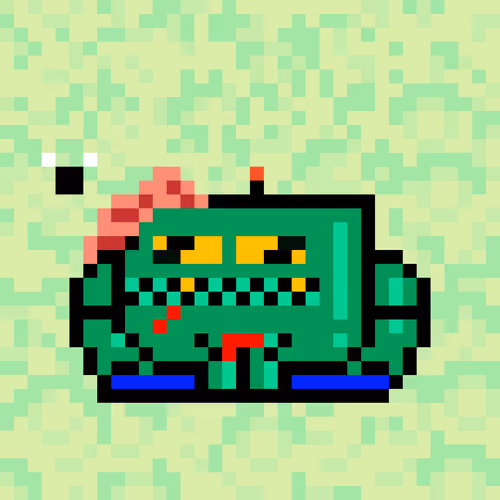 Item #21201405700147366577346227843251420423971715167054055637964309668990761828353 Media