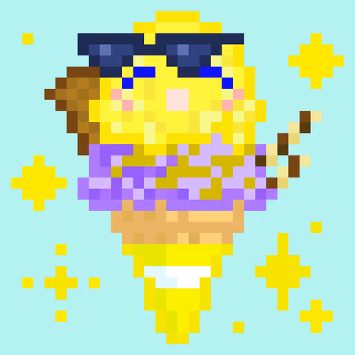 Item #51253979671253589219196938157641835998196881089132809092962772091725085147137 Media