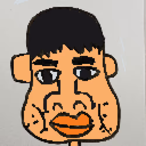 Item #34557554045676683691965061378620100400493486587388993428507934790945007992833 Media