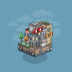 20973156443705115113792982080402275335274697976325416737038491180745306931201