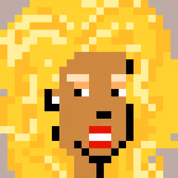 #2 - RuPaul