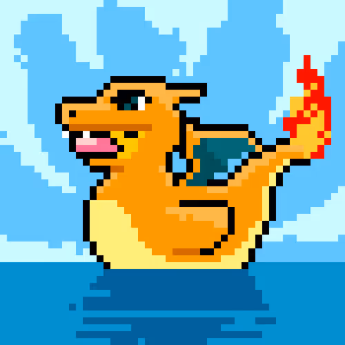 113517337341794368918558489211956733023609738992281851445522143347539292717057