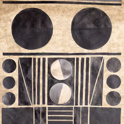 495481811379815144822817045191940406025038668845752407780709850940281192449