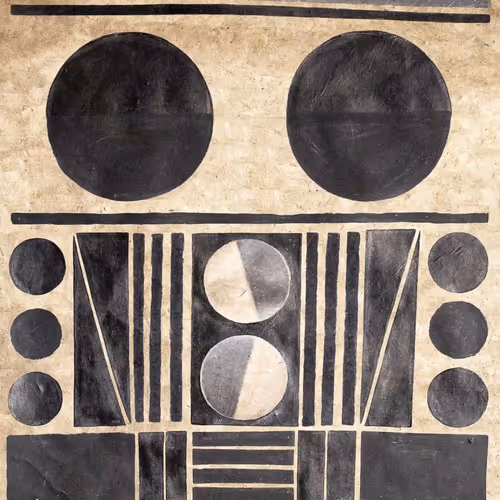 495481811379815144822817045191940406025038668845752407780709850940281192449