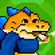 45592728320057645284509804786890123593787647745357137913094728612909200441345