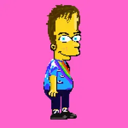 92659295163414669356194896022102421024094709368574428850023710796572220456961