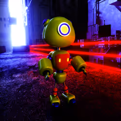 76146391405975450837081375182255684009851369545408198409339318499175936557057