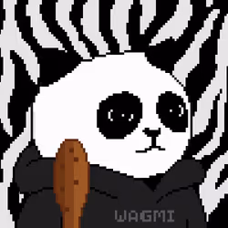 104919872742152227807235166418500170476562355609761586582247805886570514350081