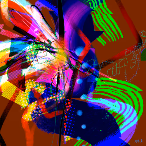 Item #70031320381768805979462500697771752429679211650129379492949905603173833244673 Media