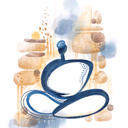 93281785975417662181072555544922004567407315035659333894901814507820124471301