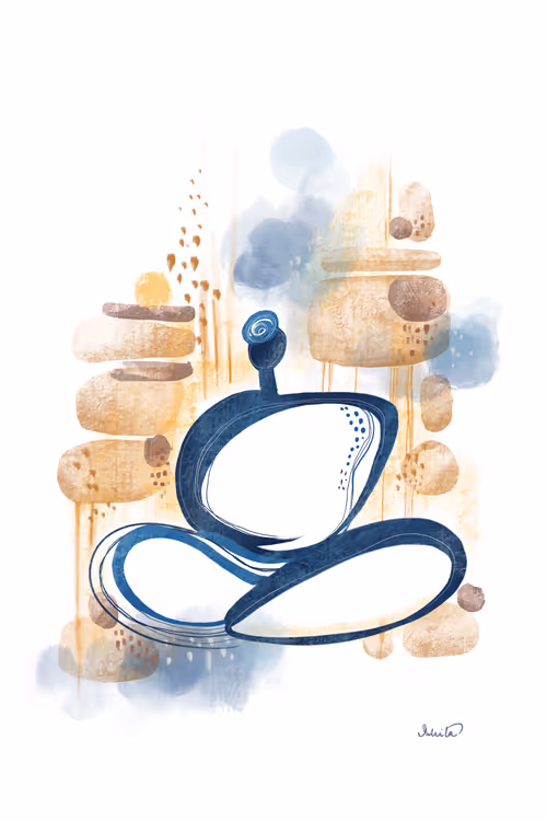 Item #93281785975417662181072555544922004567407315035659333894901814507820124471301 Media