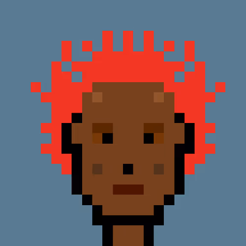 Item #49954850857531708688098120447065562572052433450808592774362139431299224436737 Media