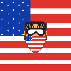 27350315963798905035437295605007239790992787032302654177741754948033504608257